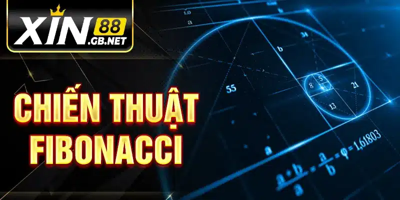 Chiến Thuật Fibonacci