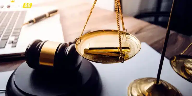 Các Trường Hợp Ngoại Lệ & Quy Định Pháp Lý Liên Quan