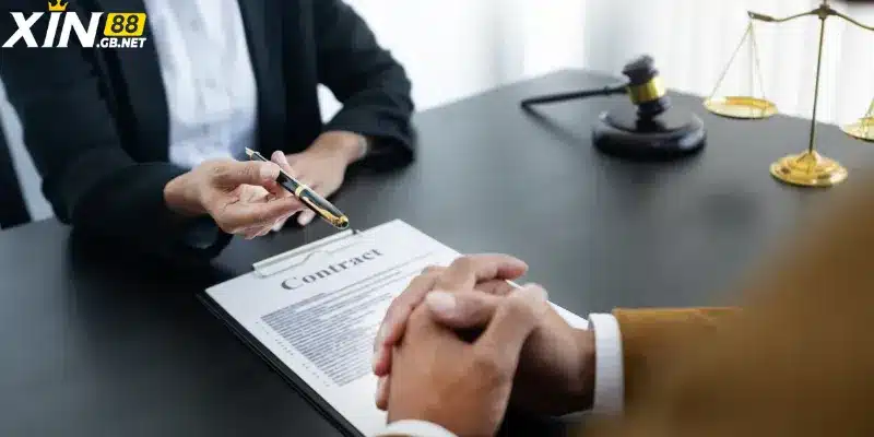 Chính Sách Chia Sẻ Và Lưu Chuyển Dữ Liệu