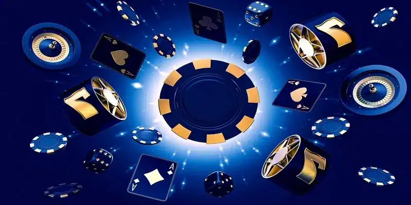 Chơi PA trực tuyến cần biết gì Những quy tắc vàng bạn phải nắm!