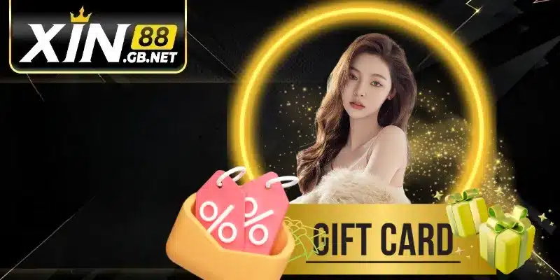 Đánh giá một cách khách quan các chương trình khuyến mãi XIN88