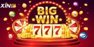 JDB Điện Tử - Khám phá thế giới game nổ hũ độc đáo nhất