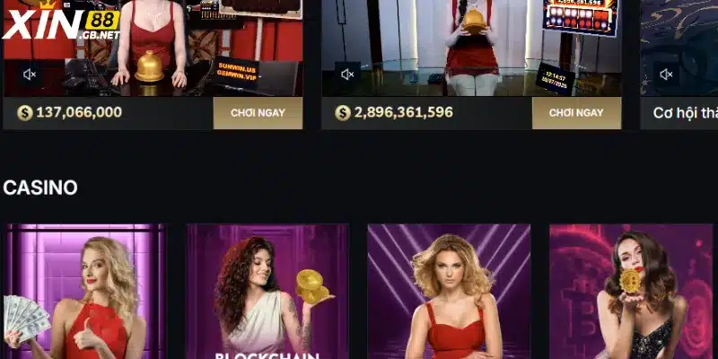 Lợi thế nào đang tạo sức hút bất diệt của DG trực tuyến?