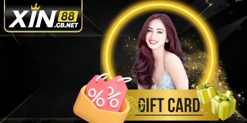 Lưu ý tân thủ cần nhớ khi tham gia nhận khuyến mãi XIN88