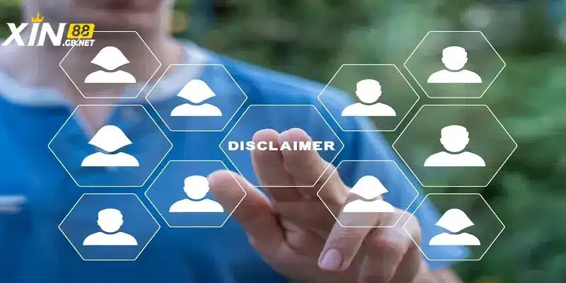 Quyền Lợi Của Người Dùng Khi Tham Gia XIN88